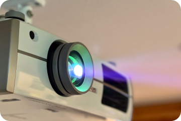 The Impact of Technology