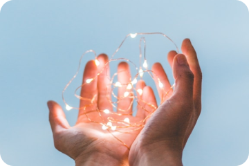 The Impact of Technology on the Workplace: How Technology is Changing