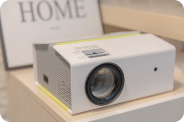 The Impact of Technology on the Workplace