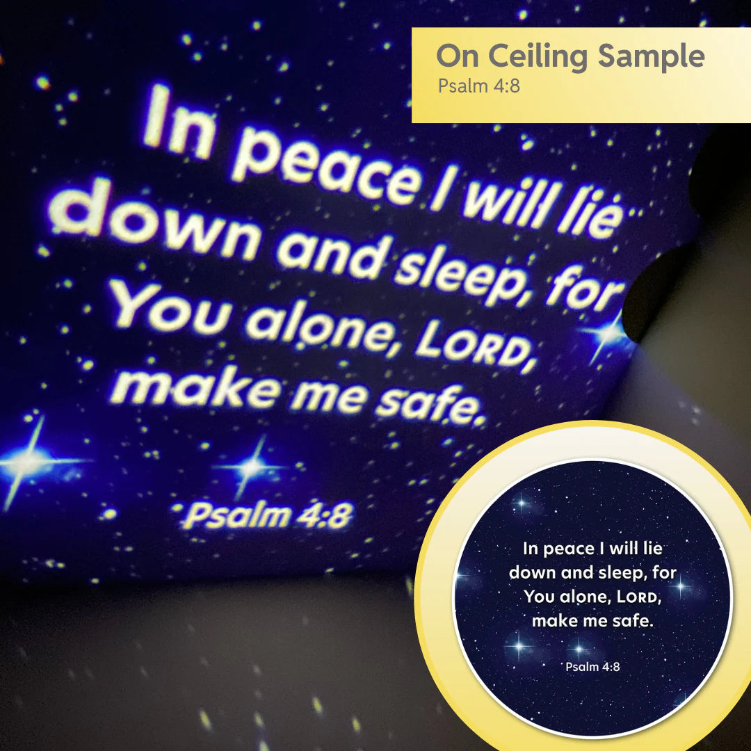 Glory Light Girl's Bundle | Starter Kit + Heroes Of The Faith Girls Disc Set (3)