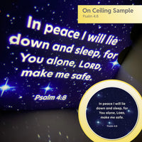 Glory Light Girl's Bundle | Starter Kit + Heroes Of The Faith Girls Disc Set (3)