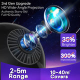 Glory Light Girl's Bundle | Starter Kit + Heroes Of The Faith Girls Disc Set (3)